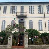 Ronco Biellese, la posizione del comitato sul micronido: “Impegni disattesi dall’amministrazione”