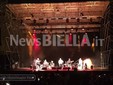 Negrita al debutto del “Talk & Live Set”, da Pau: "Una gioia infinita indistinta per tutta la platea di Sordevolo!" Negrita al debutto del “Talk & Live Set”, da Pau: "Una gioia infinita indistinta per tutta la platea di Sordevolo!"