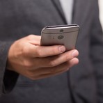 Circolano falsi messaggi shock tra gli studenti con annunci di gravi violenze anche nel Biellese (foto di repertorio) Circolano falsi messaggi shock tra gli studenti con annunci di gravi violenze anche nel Biellese (foto di repertorio)