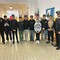 I Carabinieri incontrano gli studenti: cultura della legalità a Pettinengo
