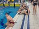 nuoto pinnato nuoto pinnato