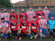 nuraghe calcio