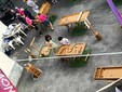 Netro, estate da record per la Pro Loco: "Pienone a tutte le serate" Netro, estate da record per la Pro Loco: "Pienone a tutte le serate"