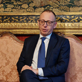 Eliminazione Italia dai mondiali, tra crisi e polemiche, una risposta arriva da Biella