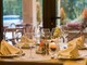 Biella, ecco il pranzo di Ferragosto al Centro Incontro Vernato Thes (foto di repertorio) Biella, ecco il pranzo di Ferragosto al Centro Incontro Vernato Thes (foto di repertorio)