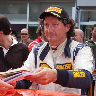 Davide Negri Davide Negri