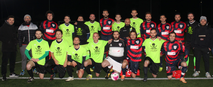 nuraghe calcio nuraghe calcio