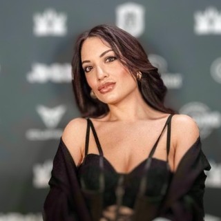 Calcio, la Fulgor Chiavazzese sceglie Gloria Carbone: è il nuovo direttore generale Calcio, la Fulgor Chiavazzese sceglie Gloria Carbone: è il nuovo direttore generale