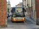 Biella, navetta del Piazzo, Maiolatesi: "In autunno il nuovo servizio ad anello" Biella, navetta del Piazzo, Maiolatesi: "In autunno il nuovo servizio ad anello"