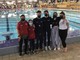 Nuoto Pinnato: Sport Club Pralino protagonista al 1° Trofeo Bizantino di Ravenna