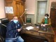 Coronavirus e Sport, Neggia: "Giusto allestire un tavolo di lavoro per sport, cultura e sociale" Coronavirus e Sport, Neggia: "Giusto allestire un tavolo di lavoro per sport, cultura e sociale"