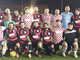 nuraghe calcio nuraghe calcio