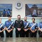 Carabinieri, a Biella nuove risorse per intensificare la sicurezza