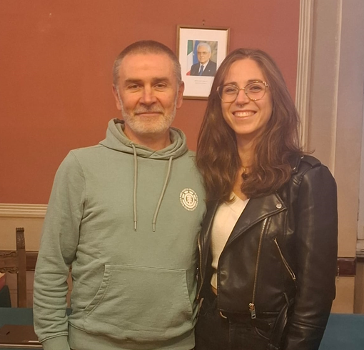 minoranza pralungo minoranza pralungo