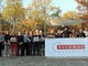 Cerrione: I vincitori del trofeo Nicomac e B&amp;D disputato al Golf Club il Mulino