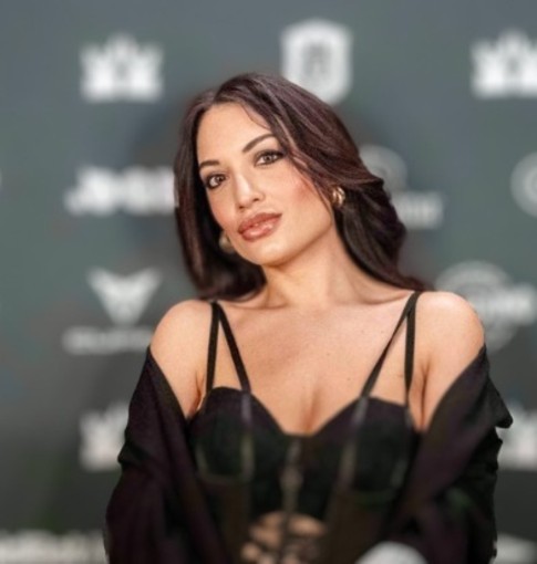 Calcio, la Fulgor Chiavazzese sceglie Gloria Carbone: è il nuovo direttore generale Calcio, la Fulgor Chiavazzese sceglie Gloria Carbone: è il nuovo direttore generale