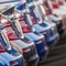 Comprare un'auto nel Biellese: guida pratica tra nuovo, usato e concessionari multimarca Comprare un'auto nel Biellese: guida pratica tra nuovo, usato e concessionari multimarca