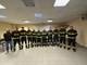 vigili fuoco vigili fuoco