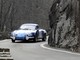 Motori: Neve & Ghiaccio Storico torna a febbraio 2017 Motori: Neve & Ghiaccio Storico torna a febbraio 2017