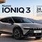 Hyundai IONIQ 3 arriva a Biella, da Nuova Assauto un weekend speciale il 24 e 25 per scoprire la nuova arrivata Hyundai IONIQ 3 arriva a Biella, da Nuova Assauto un weekend speciale il 24 e 25 per scoprire la nuova arrivata