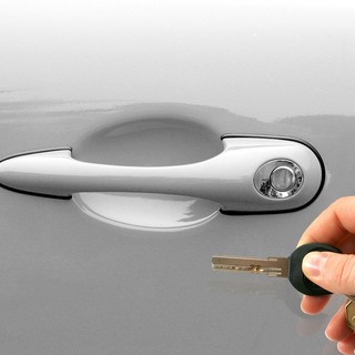 Guida completa al viaggio in Albania