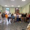 Portula, il progetto Noikos entra nella fase operativa: dal 27 luglio i primi due ospiti Portula, il progetto Noikos entra nella fase operativa: dal 27 luglio i primi due ospiti