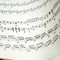 Concerto d’estate per celebrare i 230 anni della Banda Musicale Pietro Generali di Masserano (foto di repertorio)