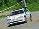 rallylana