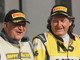Rally: Trofeo N5 Italia, il ritorno di Alessandro Negri Rally: Trofeo N5 Italia, il ritorno di Alessandro Negri