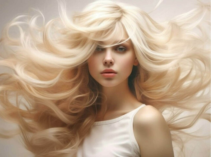 Migliori shampoo volumizzanti: come sceglierli e usarli