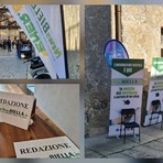 Newsbiella.it Vi invita a “Nel Mondo a Venire”