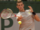 Foto Itftennis Foto Itftennis