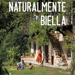 Parte il progetto “Abitare su Misura”