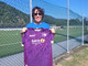 Calcio, cambio in panchina all’ACF Biellese: il ritorno di Manuela Pitzalis