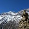 Nepal e volontariato: una serata a Portula di racconti, emozioni e solidarietà (foto di repertorio) Nepal e volontariato: una serata a Portula di racconti, emozioni e solidarietà (foto di repertorio)