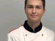 Studente biellese dell'Alberghiero "Pastore" supera la Maturità con un anno di anticipo: 100 e lode per Nicolas Palestro Studente biellese dell'Alberghiero "Pastore" supera la Maturità con un anno di anticipo: 100 e lode per Nicolas Palestro