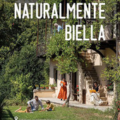 Parte il progetto “Abitare su Misura”