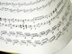 Concerto d’estate per celebrare i 230 anni della Banda Musicale Pietro Generali di Masserano (foto di repertorio)