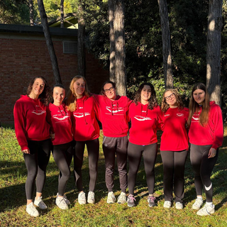 nuoto pinnato nuoto pinnato