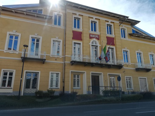 vigliano comune vigliano comune