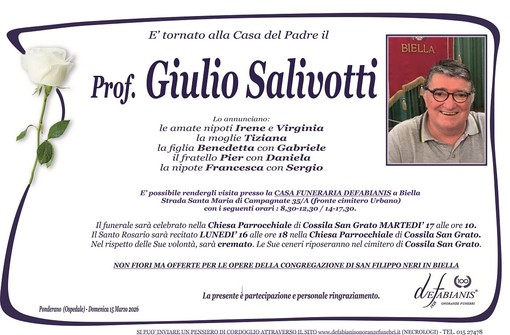 necrologio necrologio