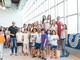 Nuoto, Dolphin Club Acqui Terme vince il Trofeo Davide Filippini 2025-2026 FOTO Nuoto, Dolphin Club Acqui Terme vince il Trofeo Davide Filippini 2025-2026 FOTO