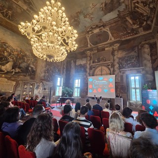 Tra dubbi e errori, Torino e il Piemonte celebrano la Notte Europea delle Ricercatrici e dei Ricercatori