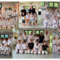 Karate: a Biella Chiavazza è periodo di esami per l’ASD Nippon Biella Karate: a Biella Chiavazza è periodo di esami per l’ASD Nippon Biella