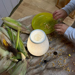 A Quaregna Cerreto il nido comunale al centro di importanti investimenti , foto Fb nido Quaregna