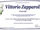 Vittorio Zapparoli