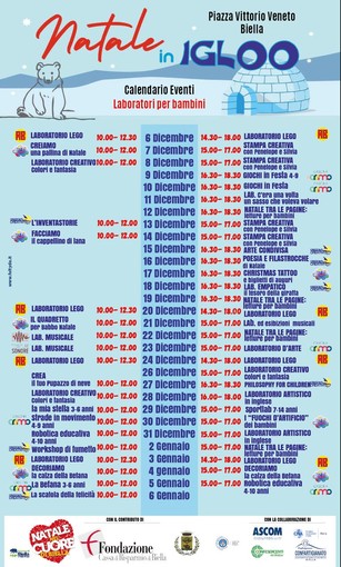 natale biella natale biella