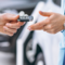 Noleggio auto: soluzione comoda e flessibile per chi desidera viaggiare in libertà