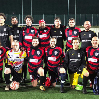 nuraghe calcio