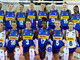 Foto Fipav Fvg Foto Fipav Fvg
